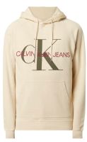 Calvin Klein Hoodie Hessen - Liebenau Vorschau