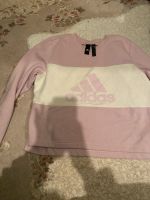 Adidas Pullover M Niedersachsen - Elze Vorschau