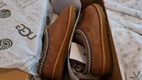 Kein versand ugg tasman 42 neu Rostock - Lütten Klein Vorschau