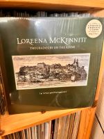Schallplatte Loreena McKennitt - Troubadours On The Rhine Sachsen - Radebeul Vorschau