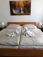 Reinigungskraft/ Housekeeping Dame in Teilzeit in FKB gesucht. Hessen - Frankenberg (Eder) Vorschau