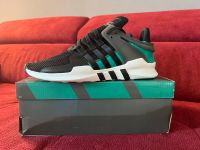 Adidas EQT Support ADV 45 1/3 ZX Dresden - Seevorstadt-Ost/Großer Garten Vorschau