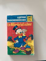 Taschenbuch, LBT, Taschenbuch, Disney Baden-Württemberg - Appenweier Vorschau