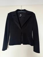 Blazer Versace Bayern - Ansbach Vorschau