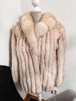 SAGA FOX JACKE Kr. Passau - Passau Vorschau