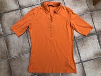 Hugo Boss Polo Shirt T-Shirt Gr. S 3 Damen Nordrhein-Westfalen - Schloß Holte-Stukenbrock Vorschau