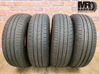 TOP 4x Sommerreifen Continental Eco Contact 6 185/65 R15 88H Bochum - Bochum-Ost Vorschau