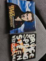 Bruce Springsteen CD Sammlung Nordrhein-Westfalen - Gelsenkirchen Vorschau