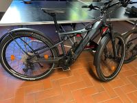 E-Bike KTM MACINA CHACANA LFC PRO 2021  DEFEKT MOTOR UND AKKU!!!! Parchim - Landkreis - Raben Steinfeld Vorschau