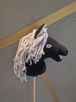 Hobby Horse Nordrhein-Westfalen - Marl Vorschau