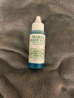 Mario Badescu Herbal Hydrating serum neu Hessen - Darmstadt Vorschau