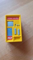 Playmobil Flughafen Check-in Automat Bayern - Augsburg Vorschau