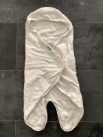 Schlafsack/ Pucksack Baden-Württemberg - Berglen Vorschau