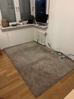 IKEA Alhede 160x240 cm guter Zustand Baden-Württemberg - Tübingen Vorschau