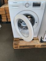 Waschmaschine Samsung Bayern - Straubing Vorschau