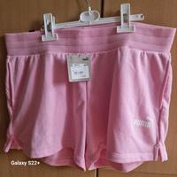 puma shorts Gr.L Sachsen - Burkhardtsdorf Vorschau