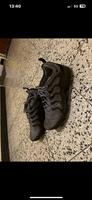 Nike vapormax plus Nürnberg (Mittelfr) - Nordstadt Vorschau