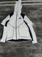 Nike Winterjacke S Hessen - Neuberg Vorschau