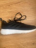 Adidas Schuhe Damen gr.38 Saarland - Völklingen Vorschau