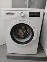 Waschmaschine Bosch Serie 6, 7kg, 1400 U/min, A+++, extrem leise Baden-Württemberg - Leonberg Vorschau