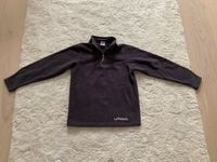 Butterfly Fleecepullover, Gr. 2 XS, grau, neuwertiger Zustand! Frankfurt am Main - Nordend Vorschau