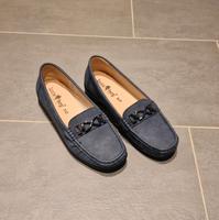 Damenschuhe NEU Laura Berg Bielefeld - Heepen Vorschau