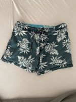 Tommy Hilfiger Schwimmshorts Badehose Gr. s Baden-Württemberg - Heidelberg Vorschau