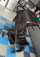 Hauck Rapid 4 Buggy mit Liegefunktion + Babywanne Köln - Nippes Vorschau