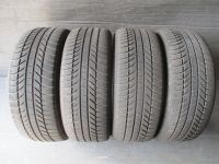 Winterreifen 225/45R18 95V Conti TS850P Baden-Württemberg - Freudenstadt Vorschau