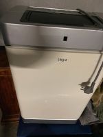 Coolix MPM3 mobile Klimaanlage- 12000 BTU/60 qm2 Hessen - Hofheim am Taunus Vorschau