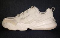 W Nike Tech Hera Gr.42,5 Gr.44 Bayern - Nürnberg (Mittelfr) Vorschau