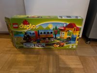 Lego Duplo Zug 10507 Bonn - Brüser Berg Vorschau