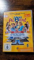 DVD Kika Tanzalarm Niedersachsen - Worpswede Vorschau