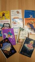 Trompeterbücher 70er - Sammler - alte Kinderbücher Rheinland-Pfalz - Altenahr Vorschau