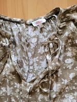 S.Oliver Jumpsuit, Overall Gr.44 Nordrhein-Westfalen - Sankt Augustin Vorschau