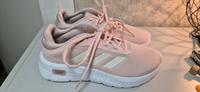 Adidas Turnschuhe neu Rheinland-Pfalz - Niederwerth Vorschau