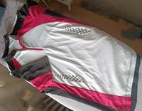 Fahrradshirt Damen Gr 42 Baden-Württemberg - Baienfurt Vorschau