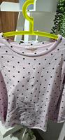 Sweatshirt Esprit 44..AA56cm Bayern - Freyung Vorschau
