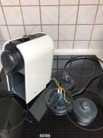 Nespresso U Krups XN250 XN260 Ersatzteile Bayern - Ruderatshofen Vorschau