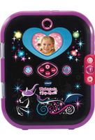 VTech Kidisecrets Selfie Music 2.0 Black Nordrhein-Westfalen - Dormagen Vorschau