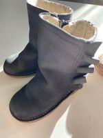 Winterstiefel gefüttert von Pompom Gr. 28 Östliche Vorstadt - Fesenfeld Vorschau