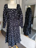 # Sommerkleid # BW-Kleid # Gr.38 Niedersachsen - Horneburg Vorschau