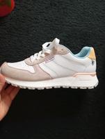 Damen Sneaker Niedersachsen - Osnabrück Vorschau
