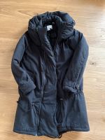 Umstandsjacke mamalicious Gr.S schwarz Hessen - Freiensteinau Vorschau