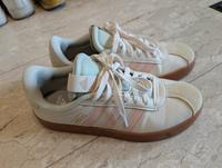 Adidas Sneaker vl court 3.0 Bayern - Wenzenbach Vorschau