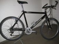 Cannondale M400 cad MTB - Klassiker Nordrhein-Westfalen - Kerpen Vorschau