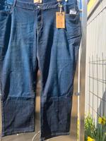 Jeanshose Neu mit Etikett Nordrhein-Westfalen - Altena Vorschau