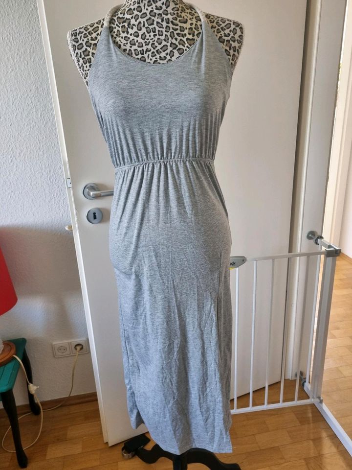 Sommerkleid in Wildau