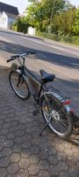 Fahrrad 26 zoll Gutes Zustand Köln - Porz Vorschau