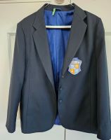 LPS Leibniz Privatschule Schulkleidung Schuluniform Sakko Gr. 12 Kreis Pinneberg - Tornesch Vorschau